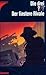 Die drei ???. Der finstere Rivale (Die drei Fragezeichen, #114).