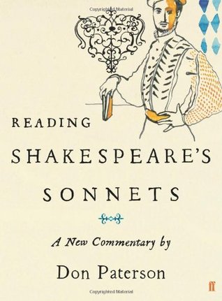 Reading Shakespeare's Sonnets: A New Commentary (Hardcover)