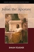 Julian The Apostate