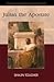 Julian The Apostate (Debates and Documents in Ancient History)