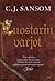 Luostarin varjot (Matthew Shardlake, #1)