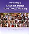 Thoreau’s Legacy: American Stories about Global Warming