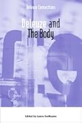 Deleuze and the Body