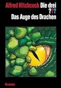 Die drei ??? Das Auge des Drachen