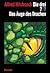 Die drei ??? Das Auge des Drachen by André Marx Die drei ??? Das Auge des Drachen by André Marx