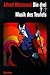 Die drei ???. Musik des Teufels (Die drei Fragezeichen, #82). by André Marx Die drei ???. Musik des Teufels (Die drei Fragezeichen, #82). by André Marx
