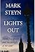 Lights Out by Mark Steyn