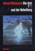 Die drei ??? und der Nebelberg (Die drei Fragezeichen, #103).