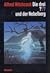 Die drei ??? und der Nebelberg (Die drei Fragezeichen, #103). by André Marx