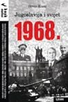 Jugoslavija i svi...