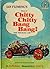 Ian Fleming's story of Chitty Chitty Bang Bang! The Magical Car by Al Perkins