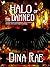 Halo of the Damned...