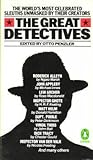The Great Detectives The Great Detectives