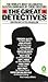 The Great Detectives