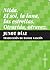 Nilda. El sol, la luna, las estrellas. Otravida, otravez. by Junot Díaz
