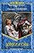Дороги и сны (Хроники странного королевства, #10)