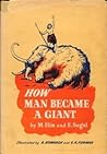 How Man Became A ...