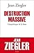 Destruction massive : Géopo...