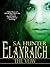 Elanraigh: The Vow