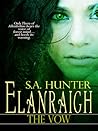 Elanraigh by Sandra A. Hunter