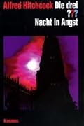 Die drei ??? Nacht in Angst