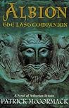 The Last Companion