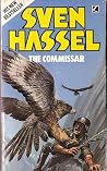 The Commissar
