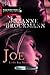 Joe - Liebe Top Secret by Suzanne Brockmann
