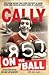 Cally, a football phenomenon by John Keith