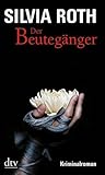 Der Beutegänger (Heller und Verhoeven, #1)