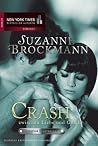 Crash - Zwischen ...