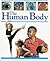 The Human Body