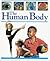 The Human Body