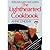 The Lighthearted Cookbook: ...