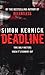 Deadline (Tina Boyd #3)