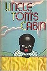 Uncle Tom's Cabin