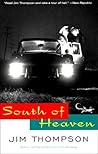 South of Heaven