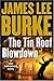 The Tin Roof Blowdown (Dave Robicheaux, #16)