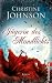 Jägerin des Mondlichts by Christine Johnson Jägerin des Mondlichts by Christine Johnson