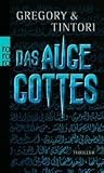 Das Auge Gottes Das Auge Gottes