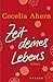 Zeit deines Lebens by Cecelia Ahern