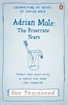 Adrian Mole: The ...