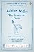 Adrian Mole: The Prostrate Years