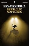 Bersaglio notturno