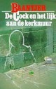 De Cock en het li...