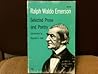 Ralph Waldo Emers...