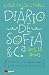 Diário de Sofia & C.ª aos 15 anos