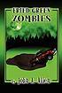 Fried Green Zombies