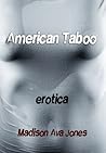 American Taboo