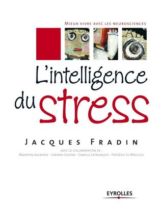 L'intelligence Du Stress